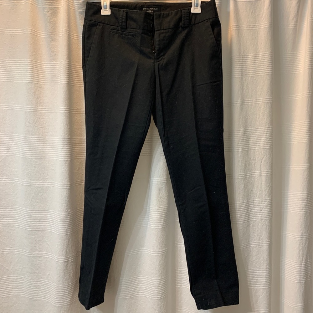 Banana Republic Dress Slacks